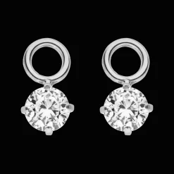 Anhänger für Piercings | Titan