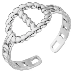Azura Ring | 18K vergoldet