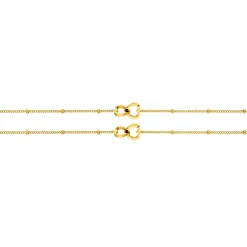 Best Friends Set | Armbänder