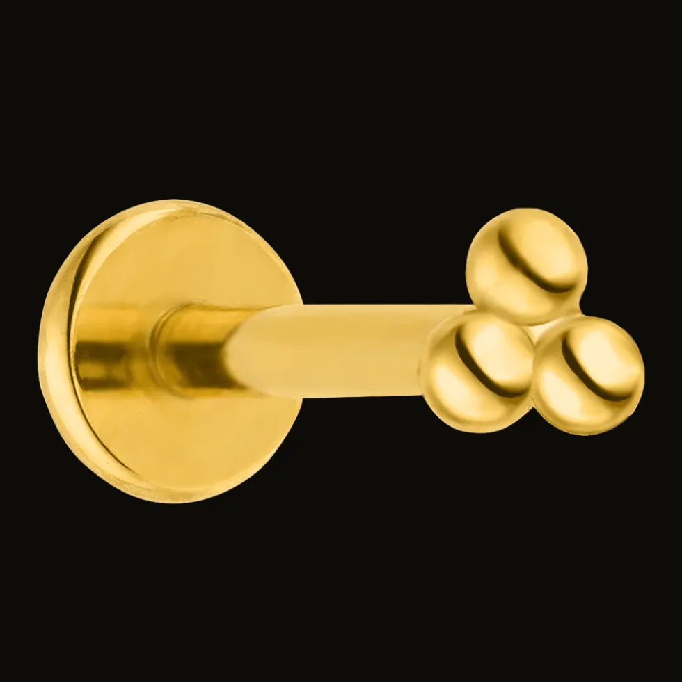 Bullets Piercing | Titan