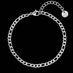 Classic Armband | 18K vergoldet