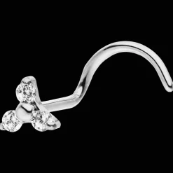 Cute Three Nasenstecker | Titan