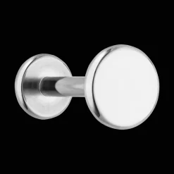 Disc Piercing | Titan