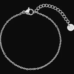 Filigran Armband | 18K vergoldet
