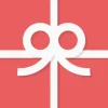 Geschenkgutschein per E-Mail