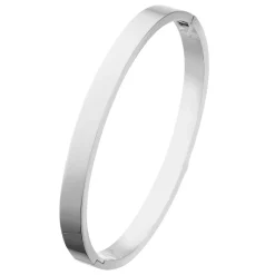 Liana Armreif | 18K vergoldet