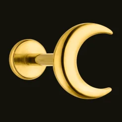 Moon Piercing | Titan