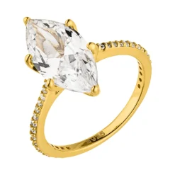 Nancy Ring | 925 Echtsilber