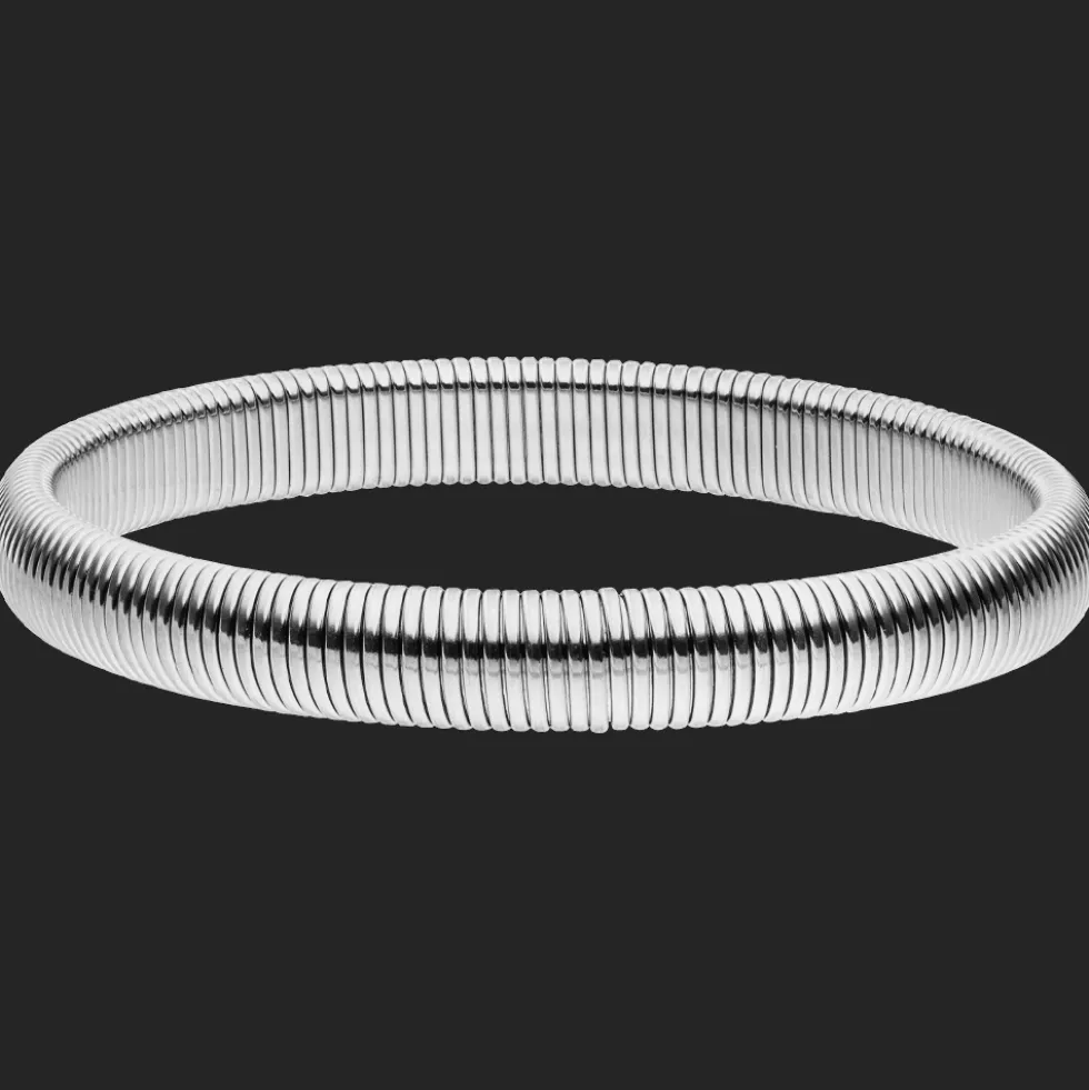 Sabrina Armband | 18K vergoldet