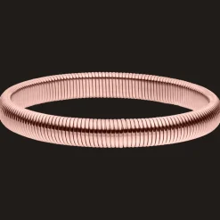 Sabrina Armband | 18K vergoldet