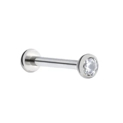 Shining Point Piercing | Titan