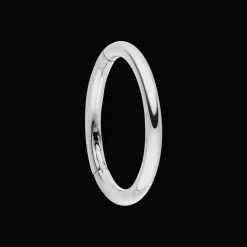 Simple Clicker | Nasen- & Ohrpiercing