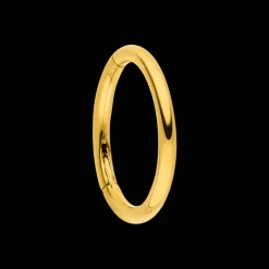 Simple Clicker | Nasen- & Ohrpiercing