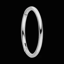Simple Clicker | Nasen- & Ohrpiercing