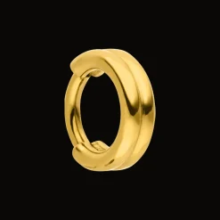 Smooth Clicker | Nasen- & Ohrpiercing