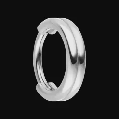 Smooth Clicker | Nasen- & Ohrpiercing