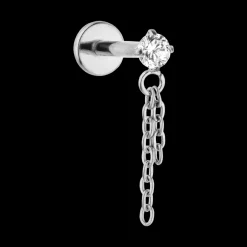 Stella Piercing | Titan